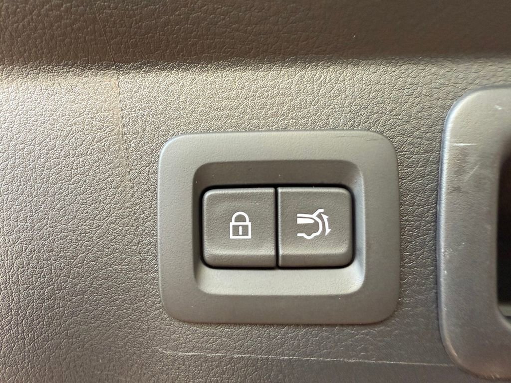 New 2025 MAZDA CX-50 Meridian Edition w/ Weather Package image 33