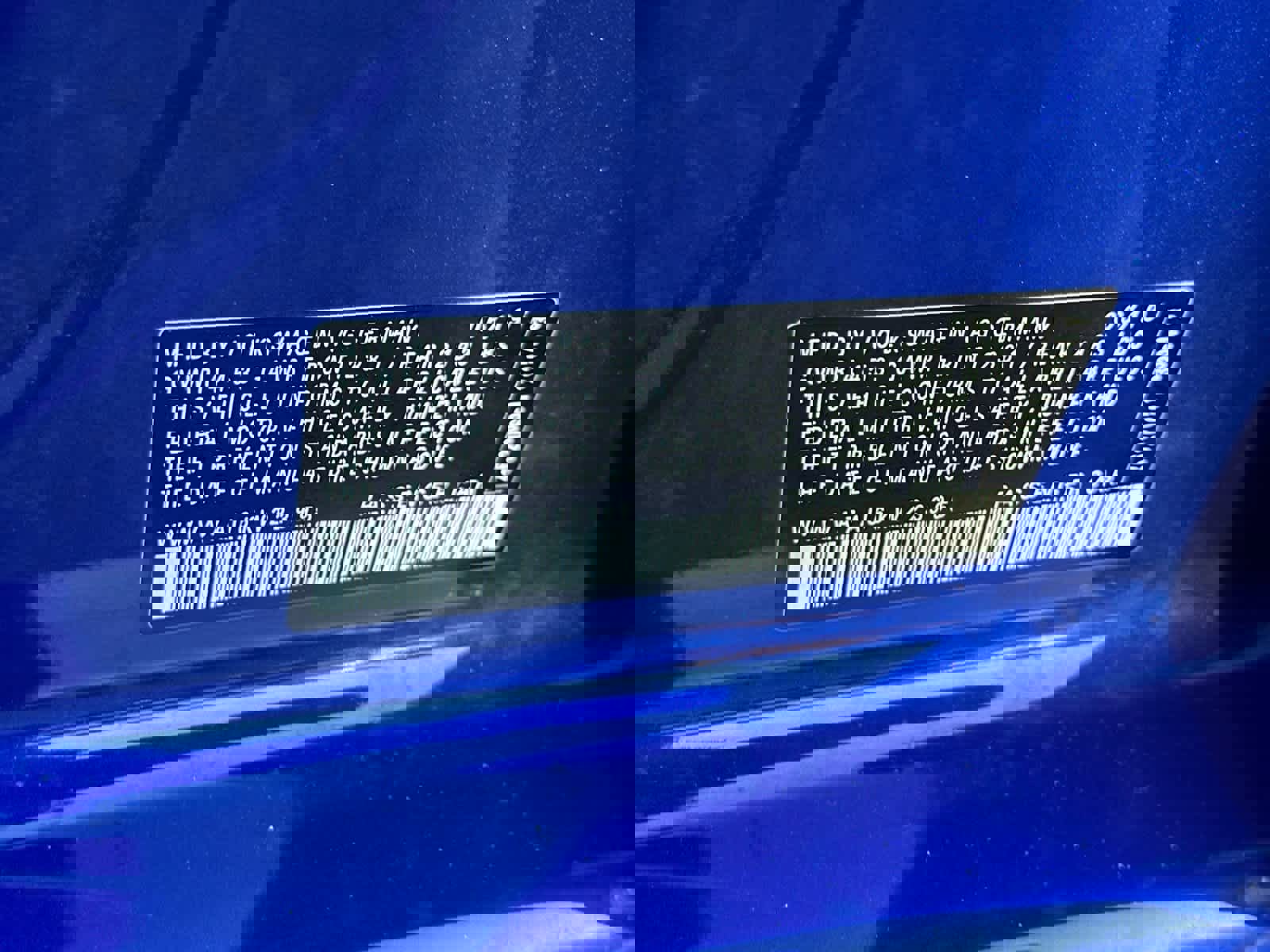 Used 2019 Volkswagen Golf R 4-Door image 34