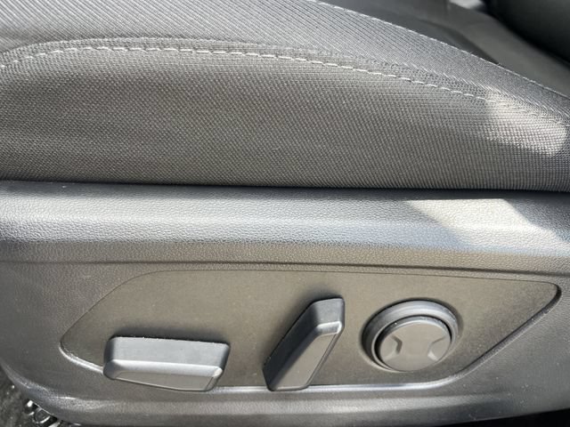 Used 2024 Hyundai Tucson SEL FWD image 24