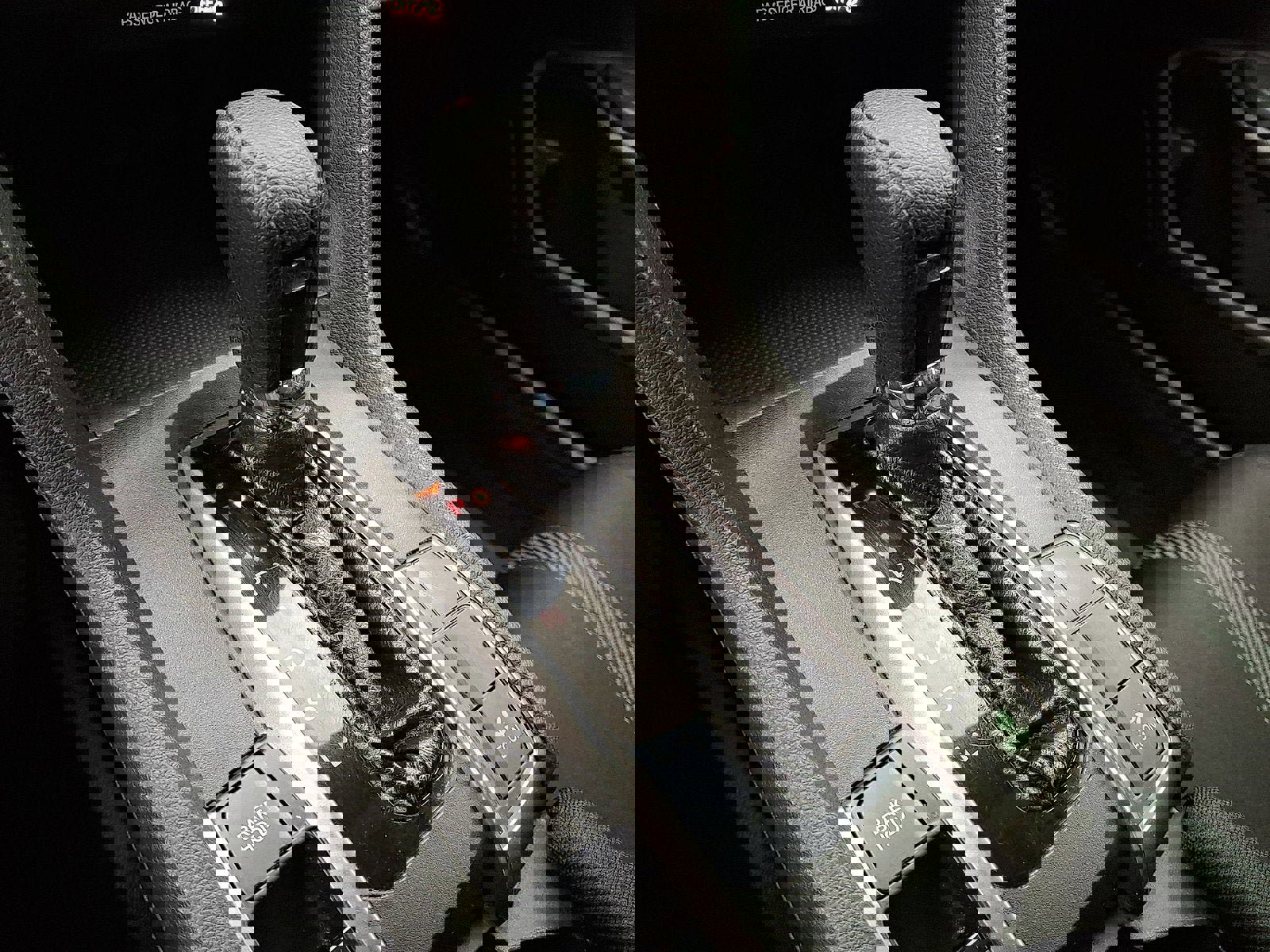 Used 2019 Honda Civic LX image 12