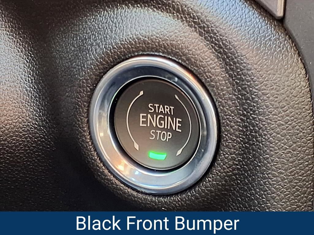 New 2026 Chevrolet Silverado 3500 W/T w/ WT Convenience Package image 10