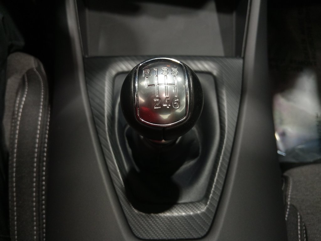 Certified 2025 Ford Mustang GT RWD image 21