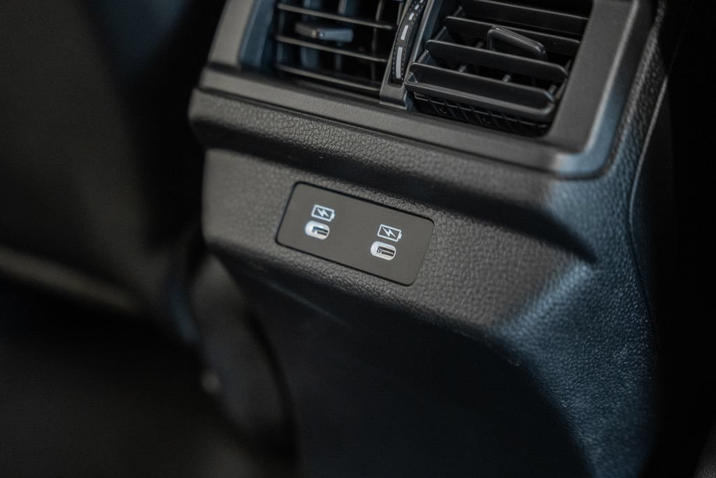 Used 2025 Honda Accord Touring image 33