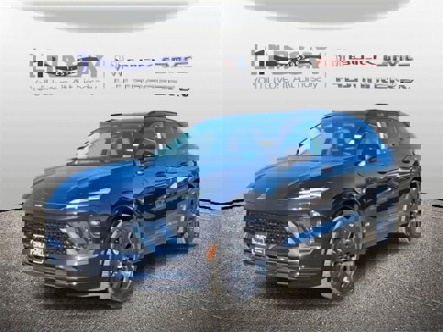 New 2025 Buick Envision Sport Touring