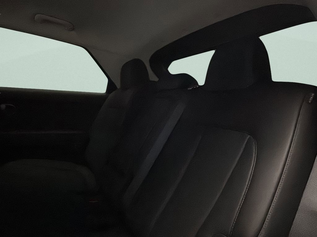 New 2026 Hyundai Ioniq 5 SEL image 11