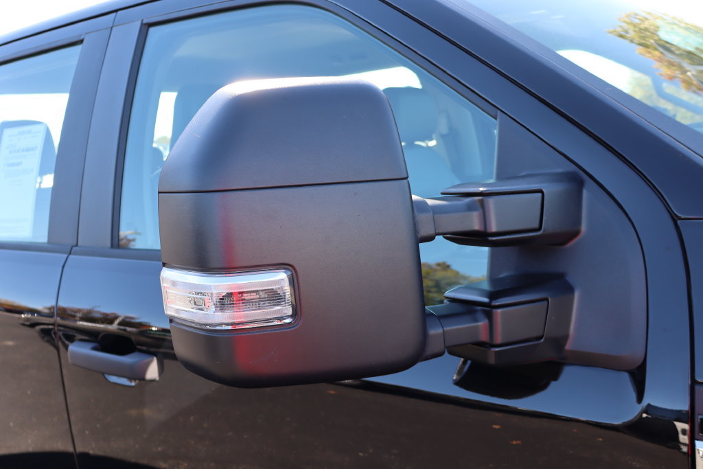 Used 2026 Ford F250 XL AWD/4WD image 19