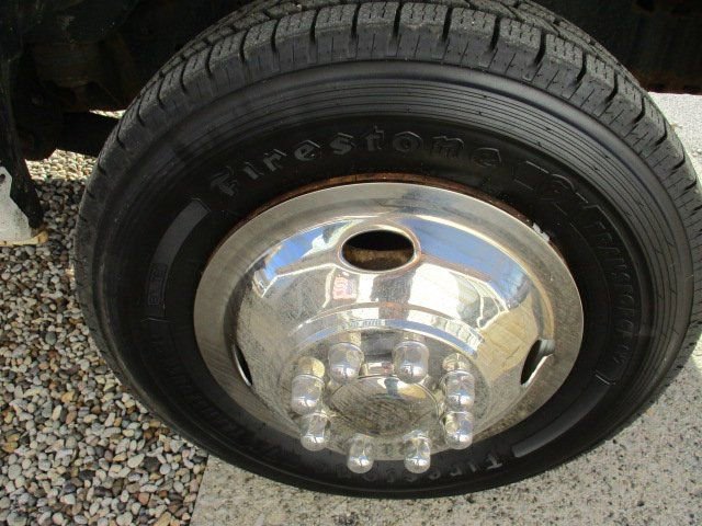 Used 2019 Ford E-350 and Econoline 350 Super Duty w/ Power Windows & Locks Group RWD image 22