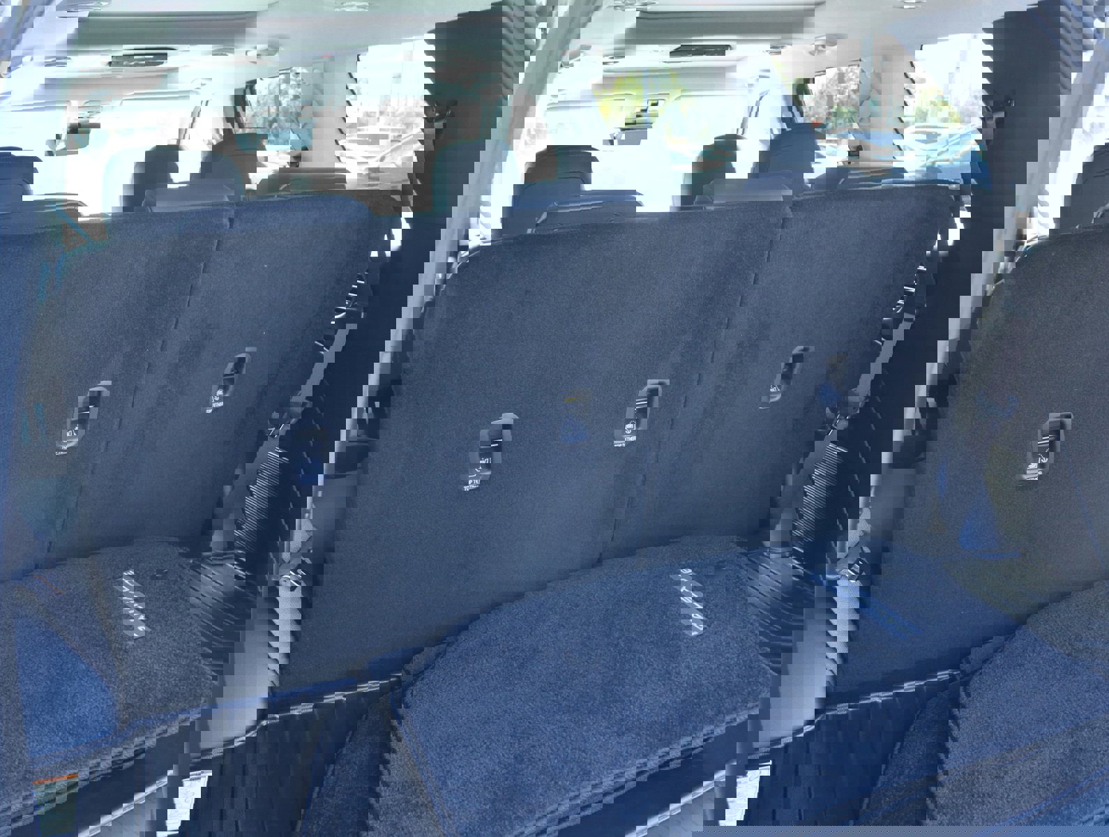 New 2026 Hyundai Palisade Limited AWD/4WD image 5