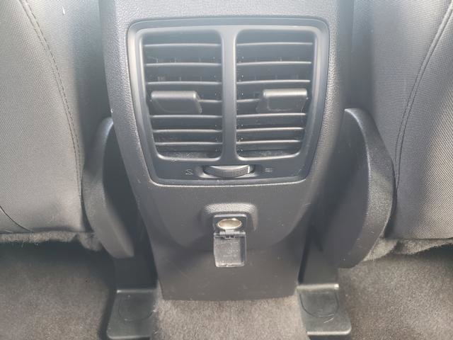 Used 2017 Ford Escape SE image 14