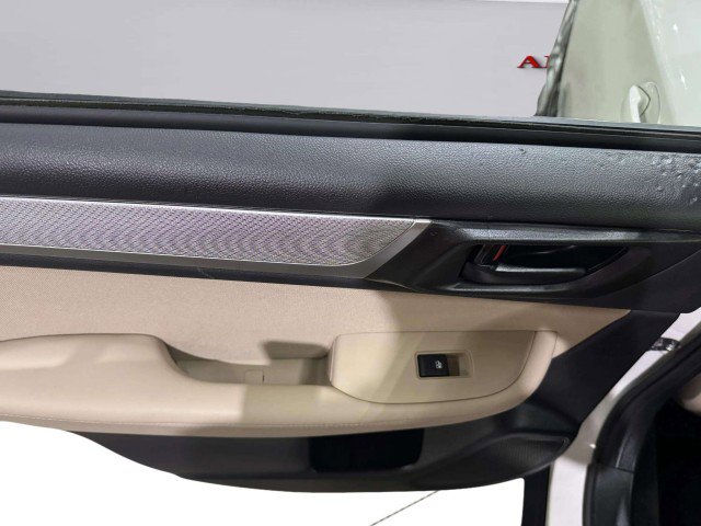 Used 2015 Subaru Outback 2.5i image 26