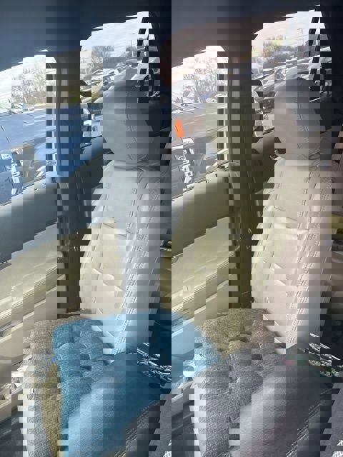 Used 2014 Ford Explorer FWD image 22