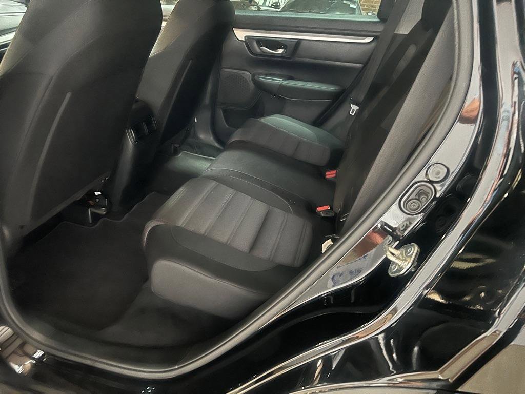 Used 2019 Honda CR-V LX image 18