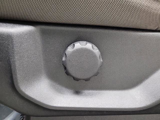 Used 2018 Ford F150 XLT image 19