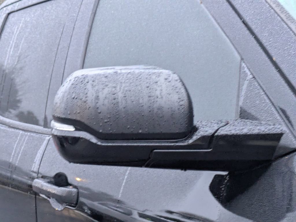 Used 2023 Toyota Tundra SR5 w/ SR5 Convenience Package image 12