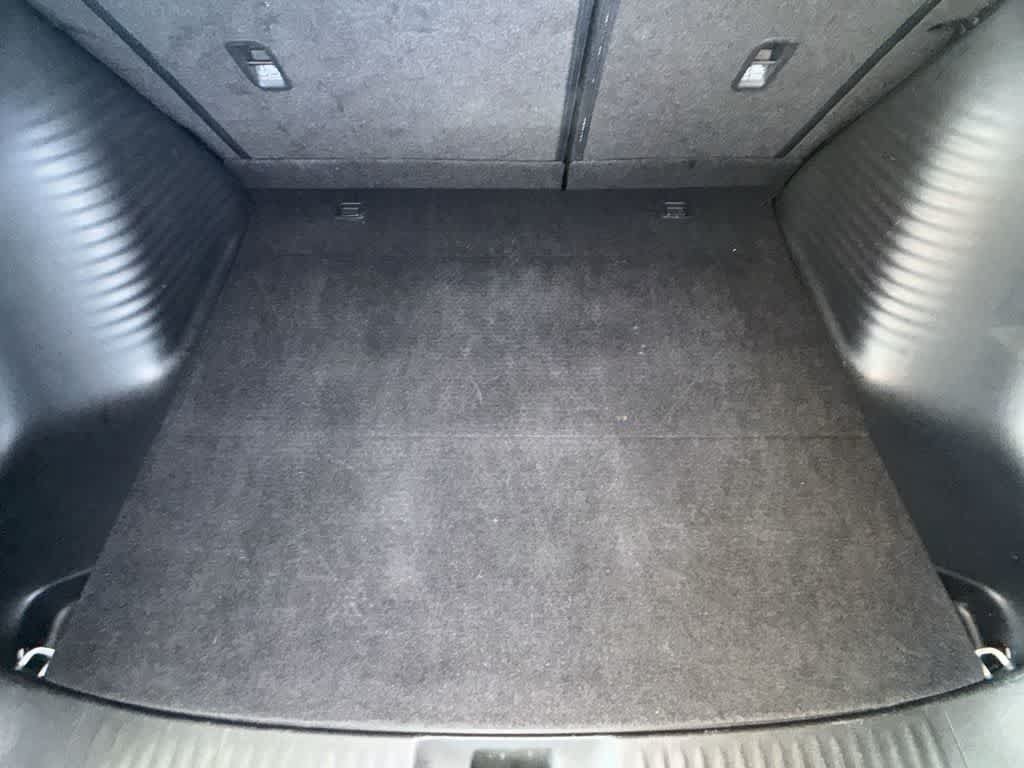 Used 2023 Honda HR-V EX-L image 25
