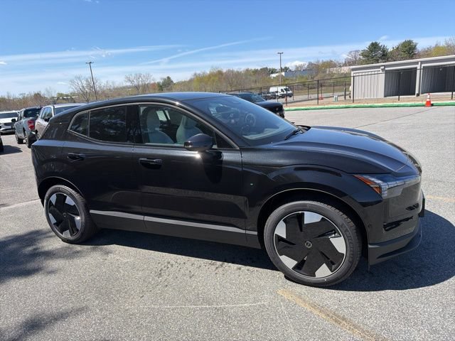 New 2026 Volvo EX30 Ultra w/ Protection Package Premier AWD/4WD image 2