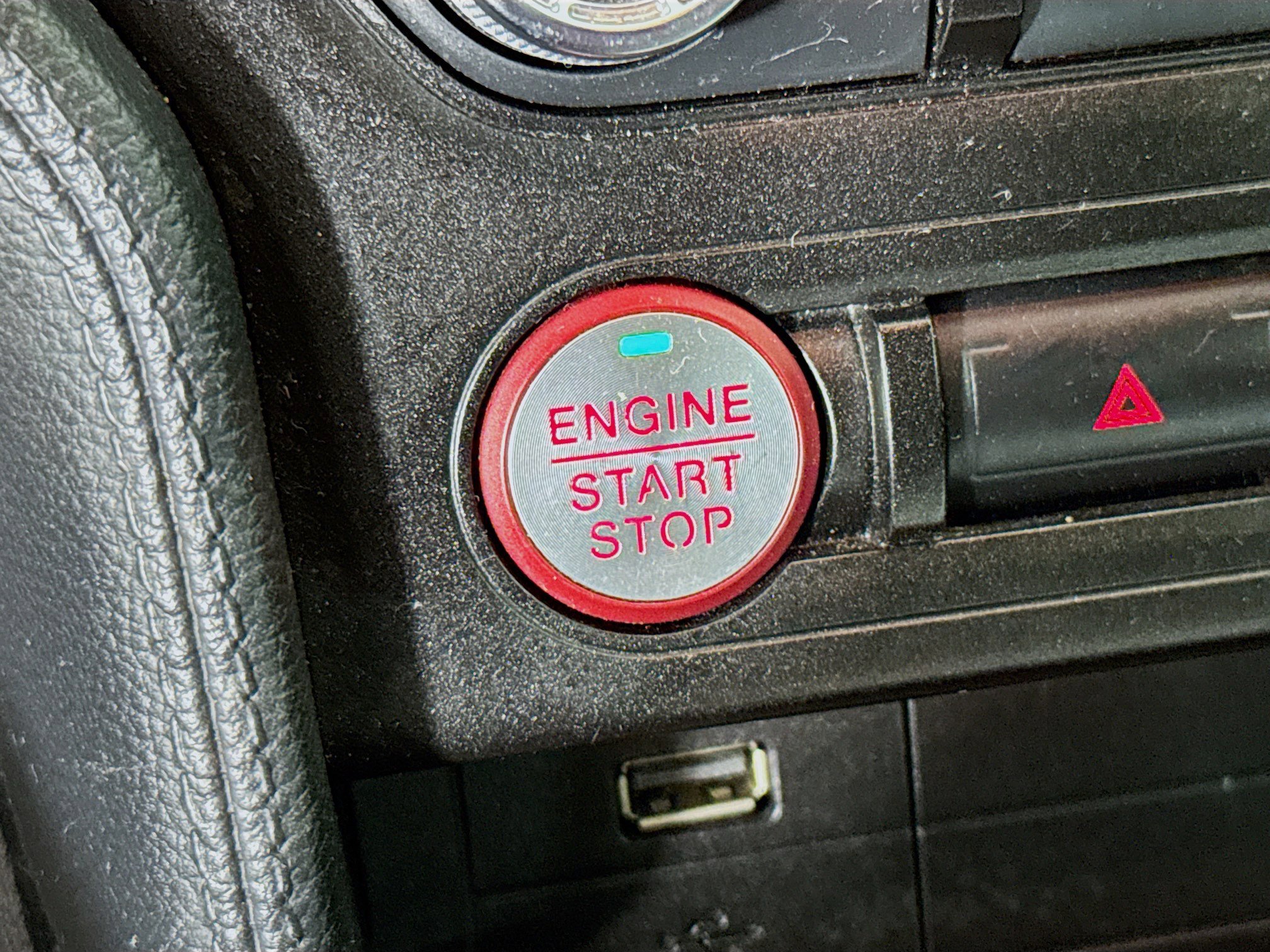 Used 2018 Ford Mustang GT RWD image 20