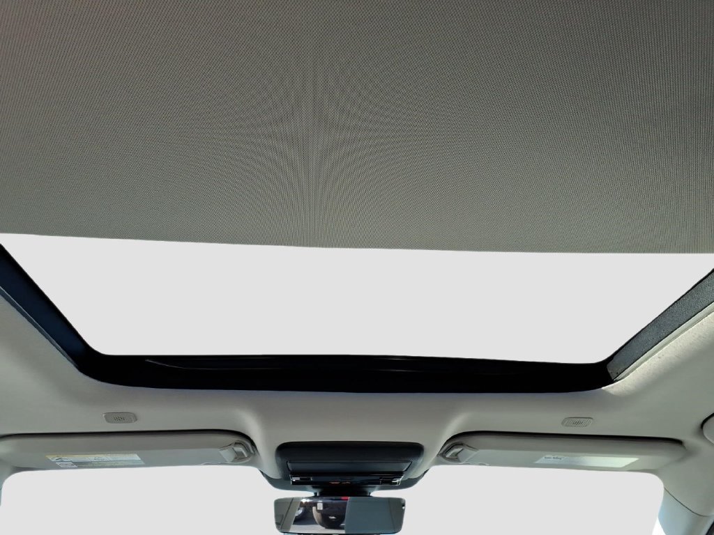 Used 2026 Toyota RAV4 XLE Premium w/ Panoramic Sun Roof Package FWD image 13