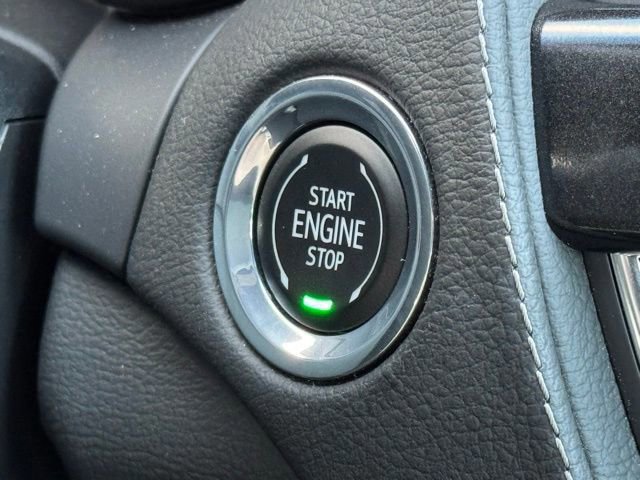 Certified 2024 Cadillac CT5 Premium Luxury image 20