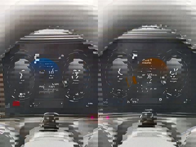 New 2026 Hyundai Palisade XRT Pro image 27