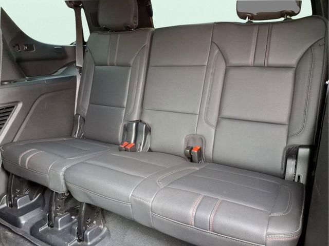 Used 2023 Chevrolet Tahoe RST w/ Luxury Package AWD/4WD image 18