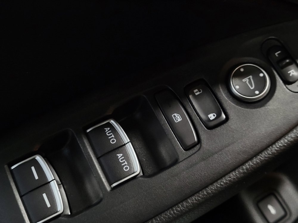 Used 2018 Honda Accord EX-L image 27