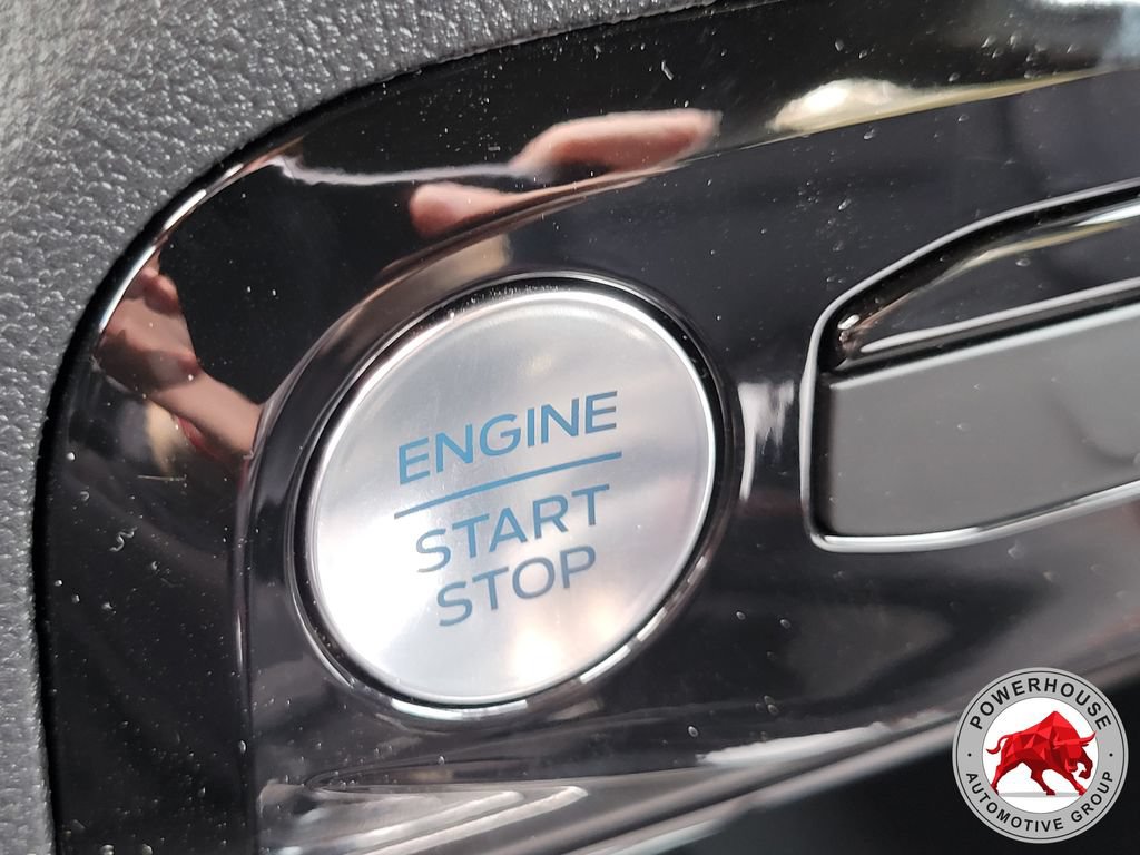 New 2026 Ford Escape ST-Line Select w/ Tech Pack #1 AWD/4WD image 35