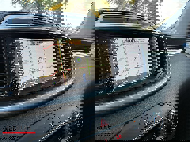 Used 2019 Kia Sorento EX w/ EX Touring Package image 17