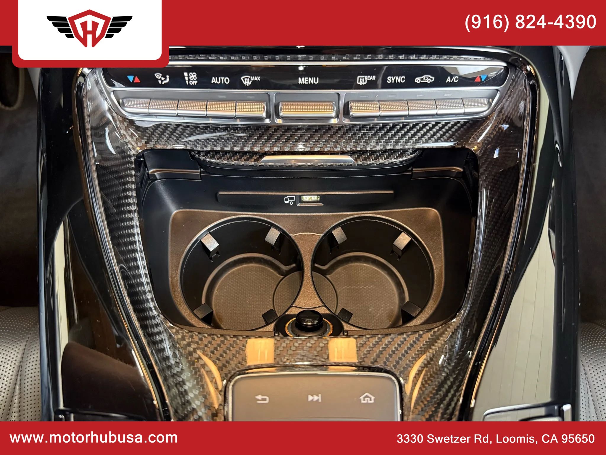 Used 2020 Mercedes-Benz AMG GT R image 46