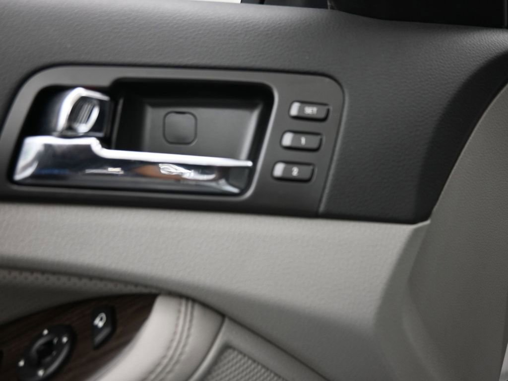 Used 2012 Kia Optima EX w/ Premium Pkg FWD image 14