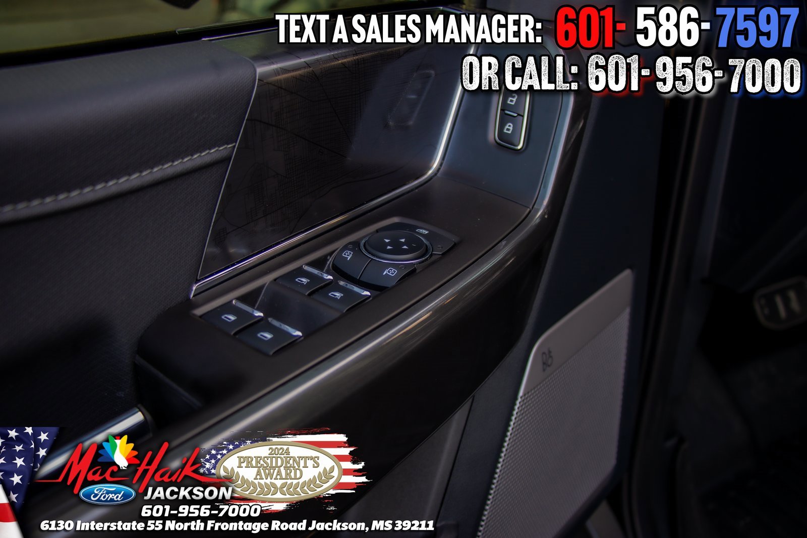 Certified 2023 Ford F150 XLT w/ Equipment Group 302A High image 15