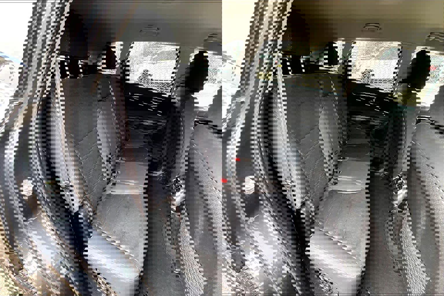 Used 2020 Kia Sorento S image 20