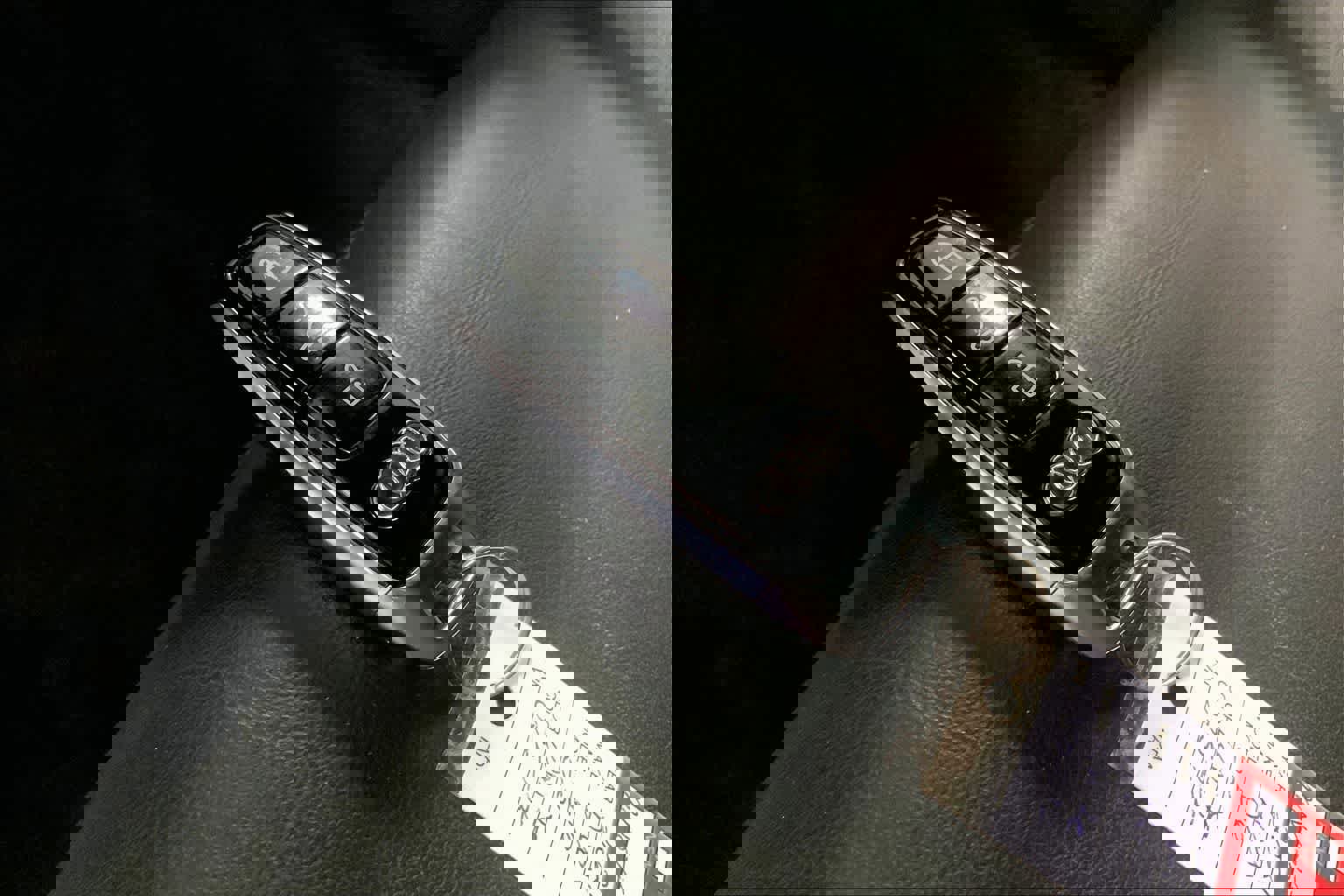 Used 2021 Audi A6 3.0T Premium w/ Black Optic Sport Package image 17