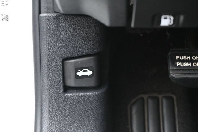 Used 2025 Nissan Altima 2.5 SV FWD image 20