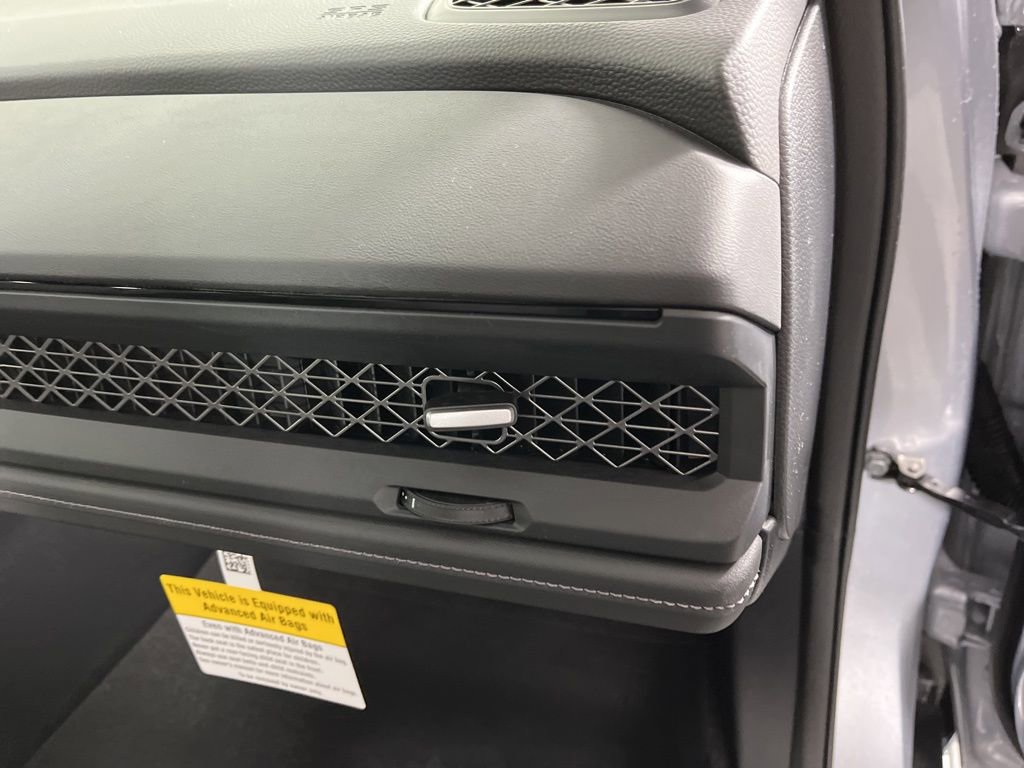 New 2025 Honda Accord SE image 16