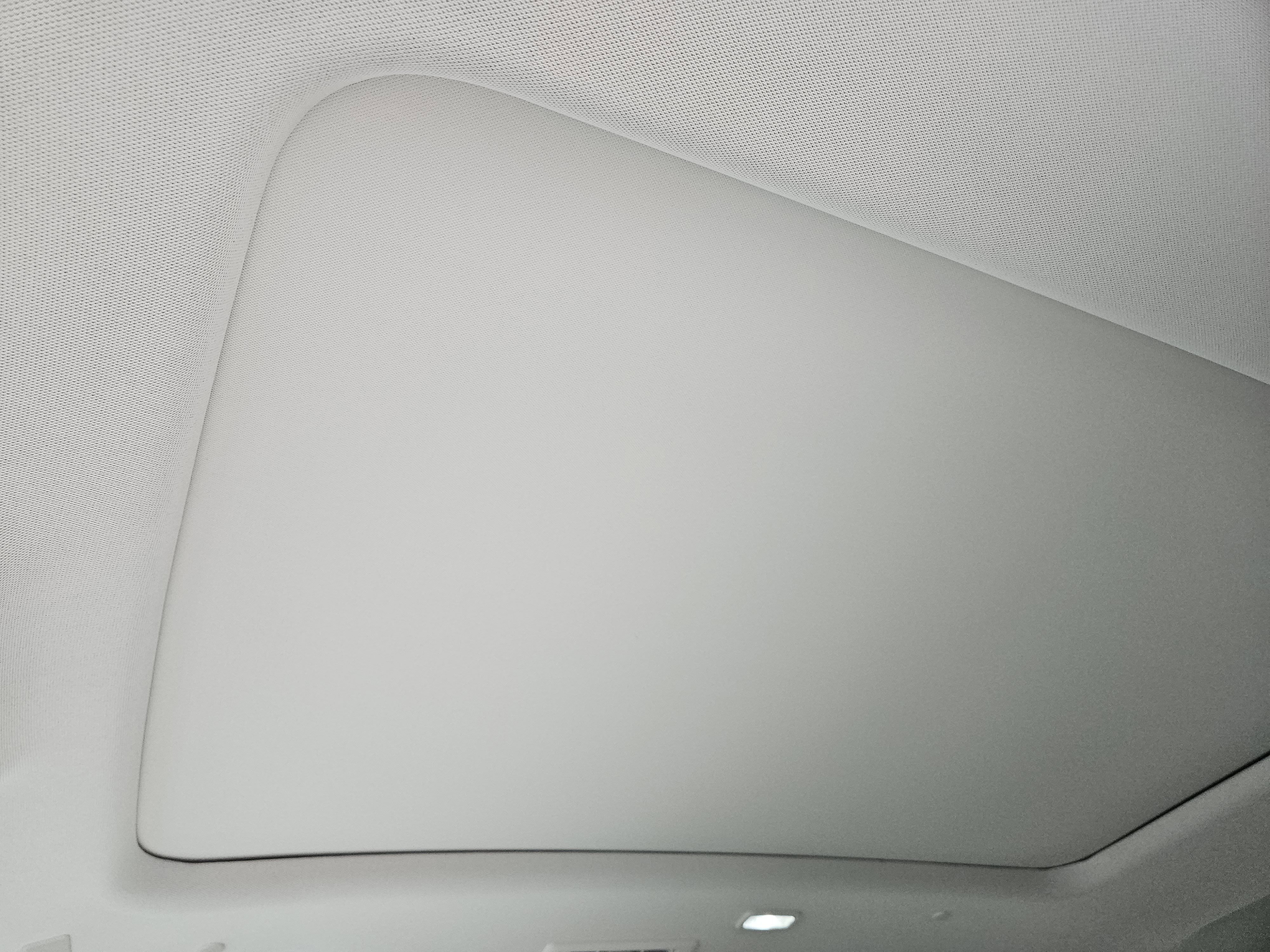 Used 2025 Buick Enclave Avenir w/ Trailering Package, 5000 lbs. image 33