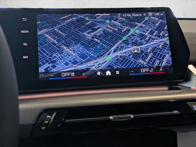 New 2026 BMW X2 M35i w/ Technology Package image 14