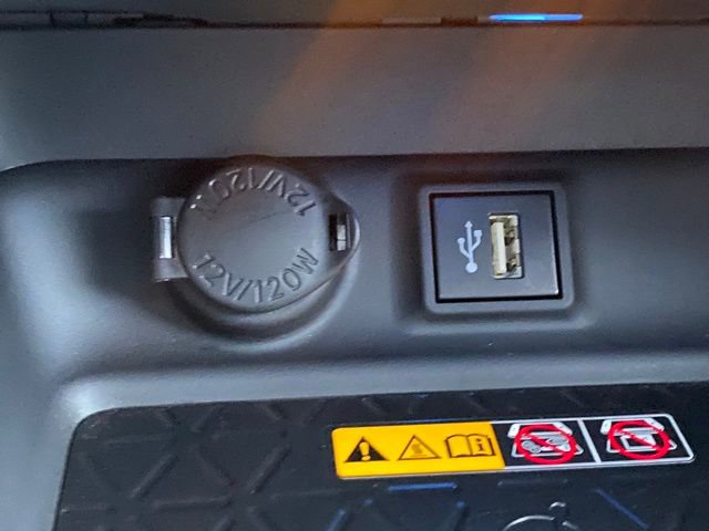 Certified 2024 Toyota RAV4 XSE image 31