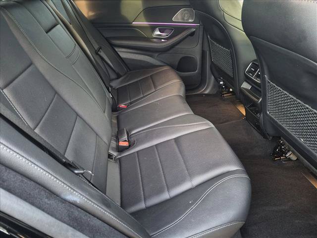 Certified 2023 Mercedes-Benz GLE 350 image 20