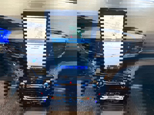 Certified 2022 Ford Explorer ST w/ Equipment Group 401A image 24