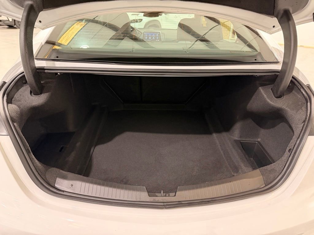 Used 2024 Cadillac CT5 V image 41