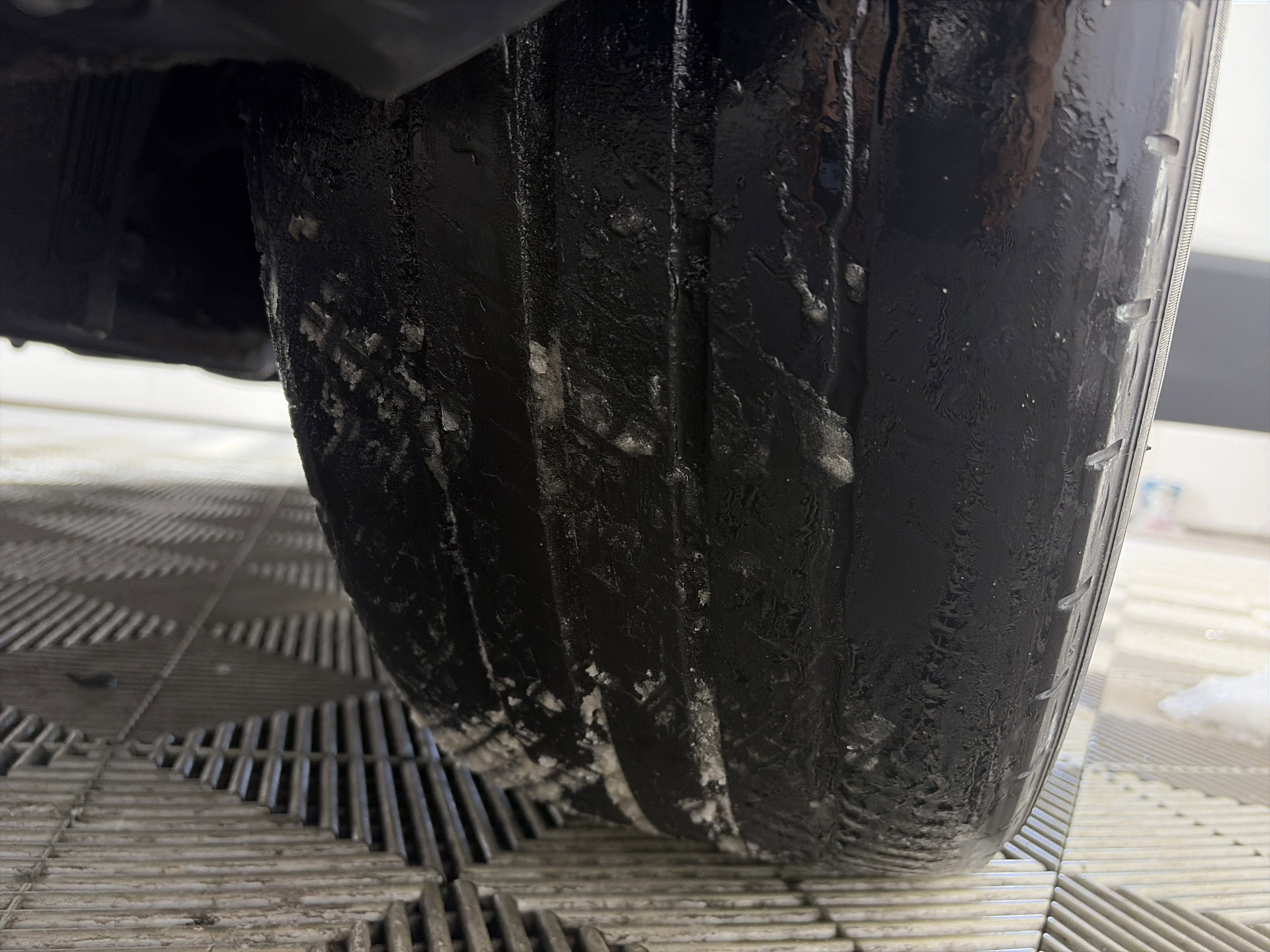 Used 2023 Chevrolet Blazer LT image 12