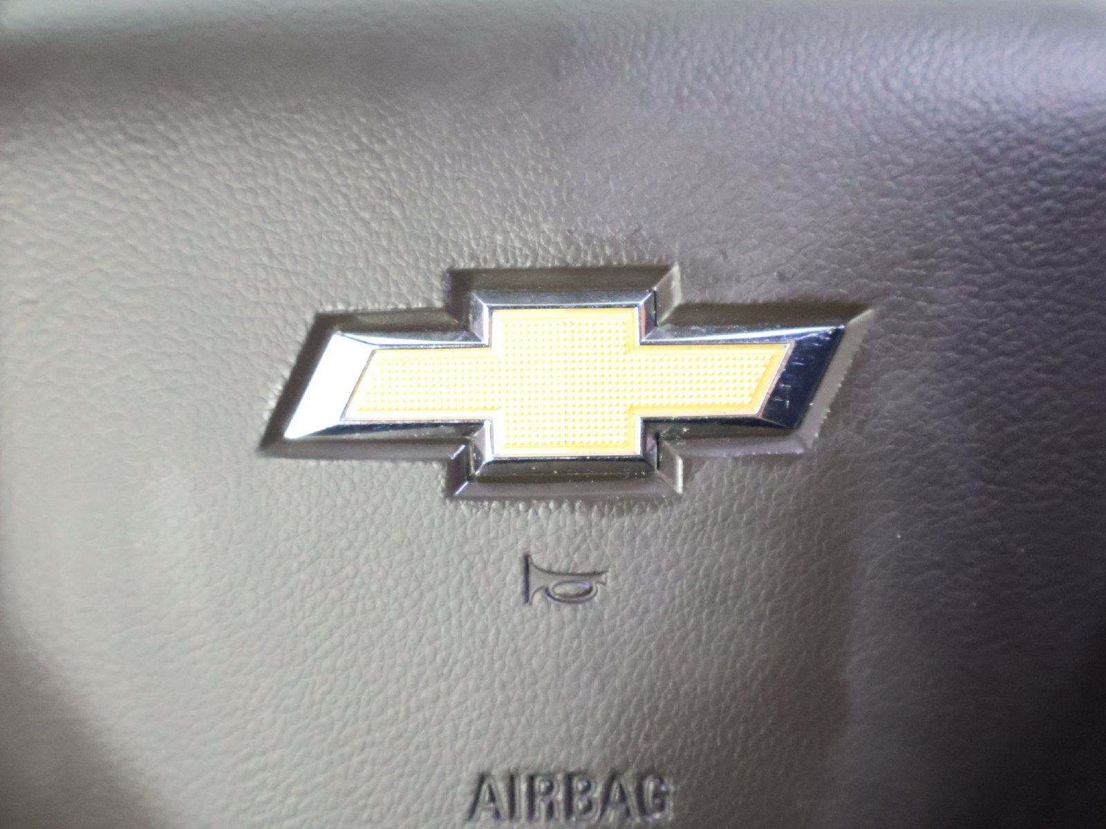 Used 2022 Chevrolet Silverado 2500 LT w/ Convenience Package AWD/4WD image 29
