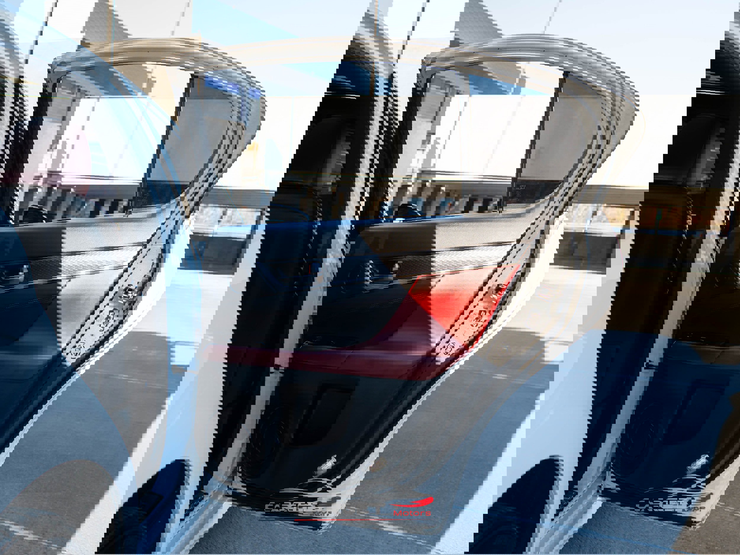 Used 2020 Lexus GS 350 F Sport image 44