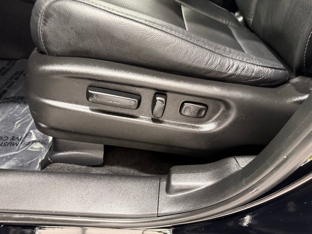 Used 2021 Honda Pilot Elite image 13