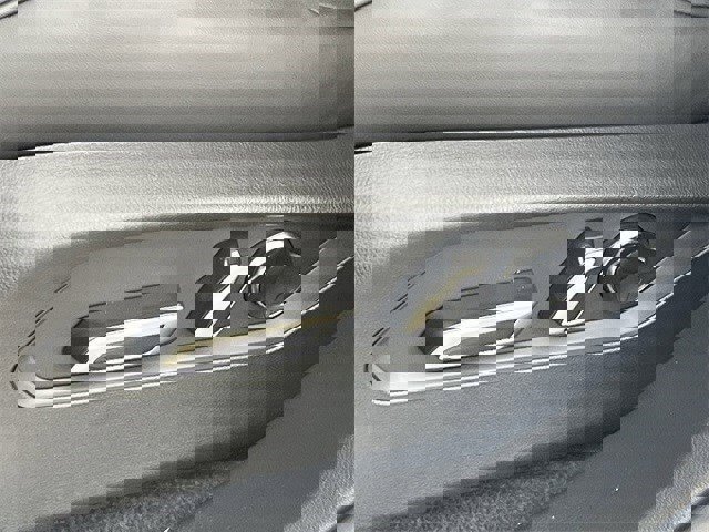 New 2026 Acura RDX A-Spec image 30