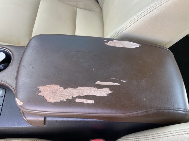 Used 2017 Toyota Avalon Touring image 40