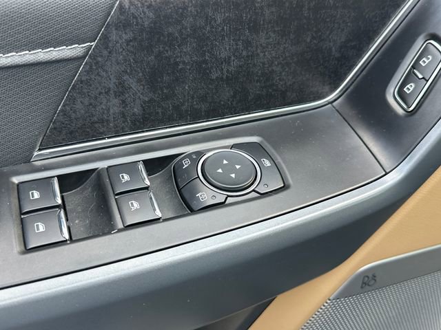 Used 2023 Ford F150 XLT w/ Equipment Group 302A High image 25