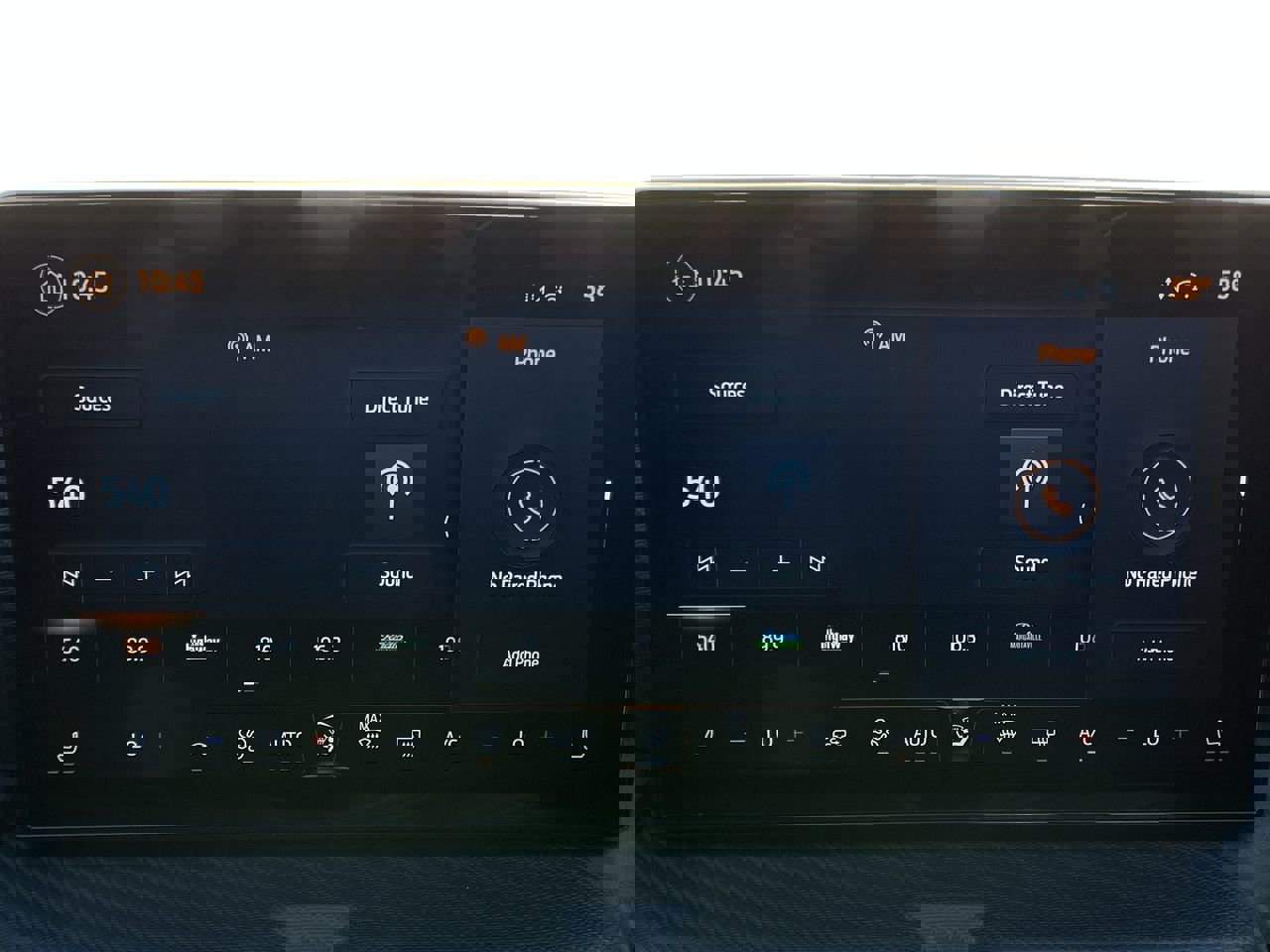 New 2025 Ford Mustang Coupe image 34