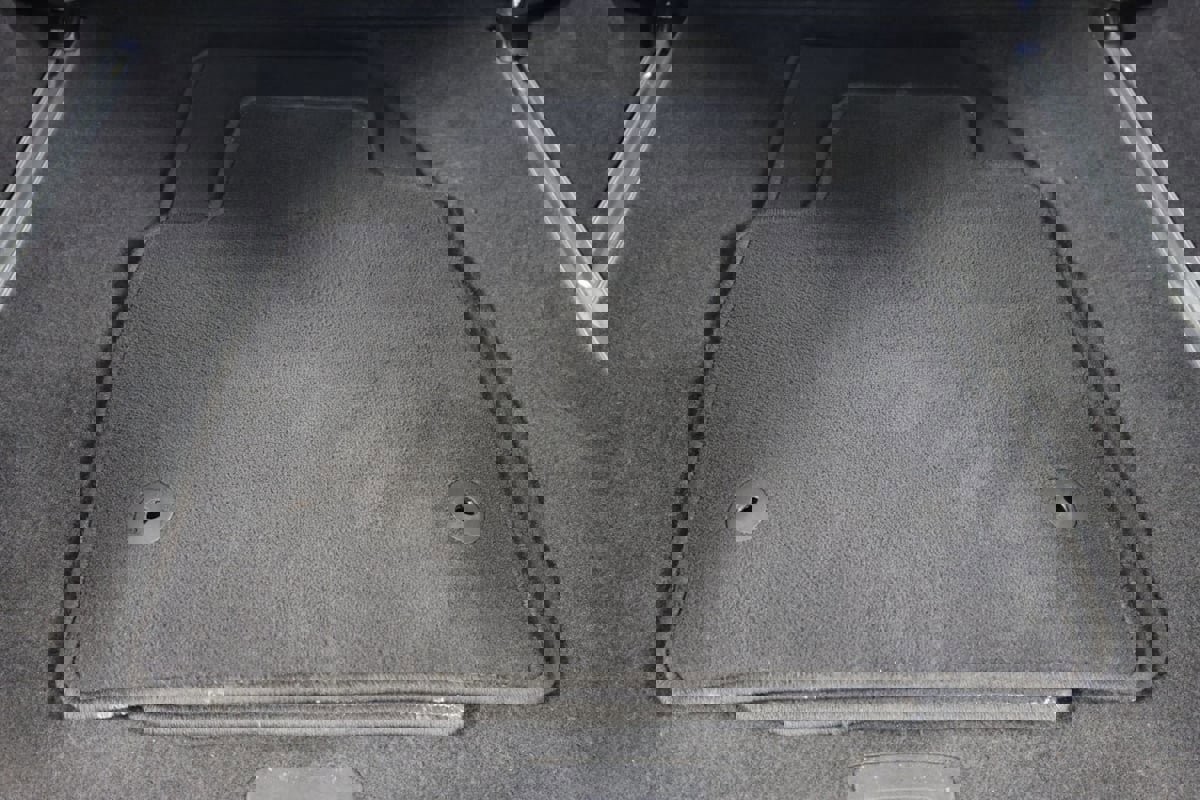 Used 2017 Cadillac XT5 Platinum image 45